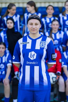 Bild 108 - wCJ Fotoabend
